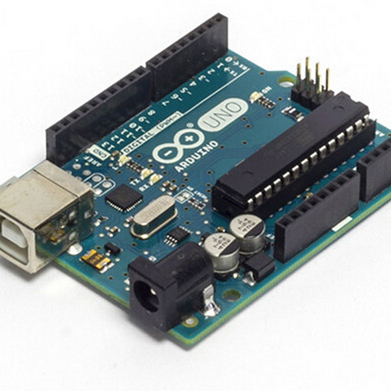 Электронная одна остановка производства печатных плат PCB монтажная плата PCBA