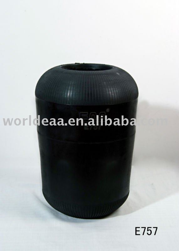 CONTITECH 757N rubber air bag