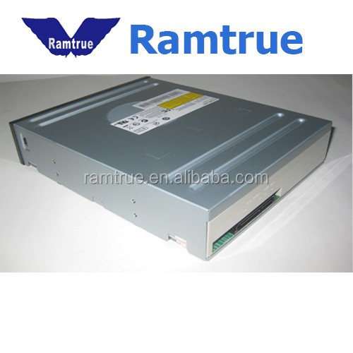 Новый металлической крышкой SATA DVDRW или IDE порт dvdrw