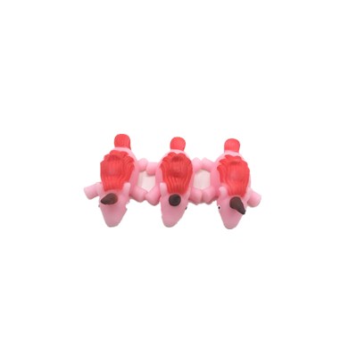 2019 kawaii Мини-Моти завод производство squishies Моти мягкий стресс tpr игрушки