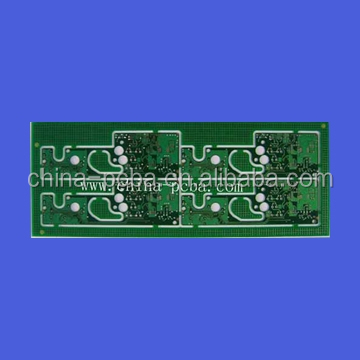 Китай предлагает хорошее качество другое PCB & pcba № о CB радио AM, FM, SSB