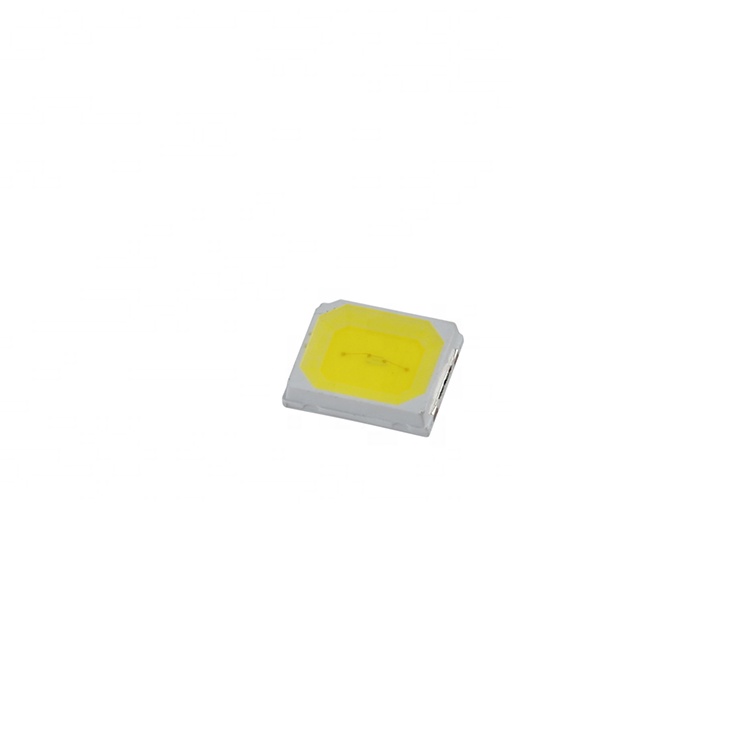 Высоковольтный светодиодный чип 2835 22lm, техническое описание epistar smd