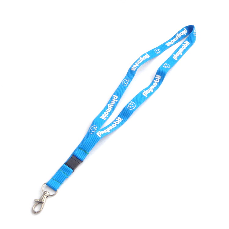 Hot Selling High Quality Modern Newest Lanyard