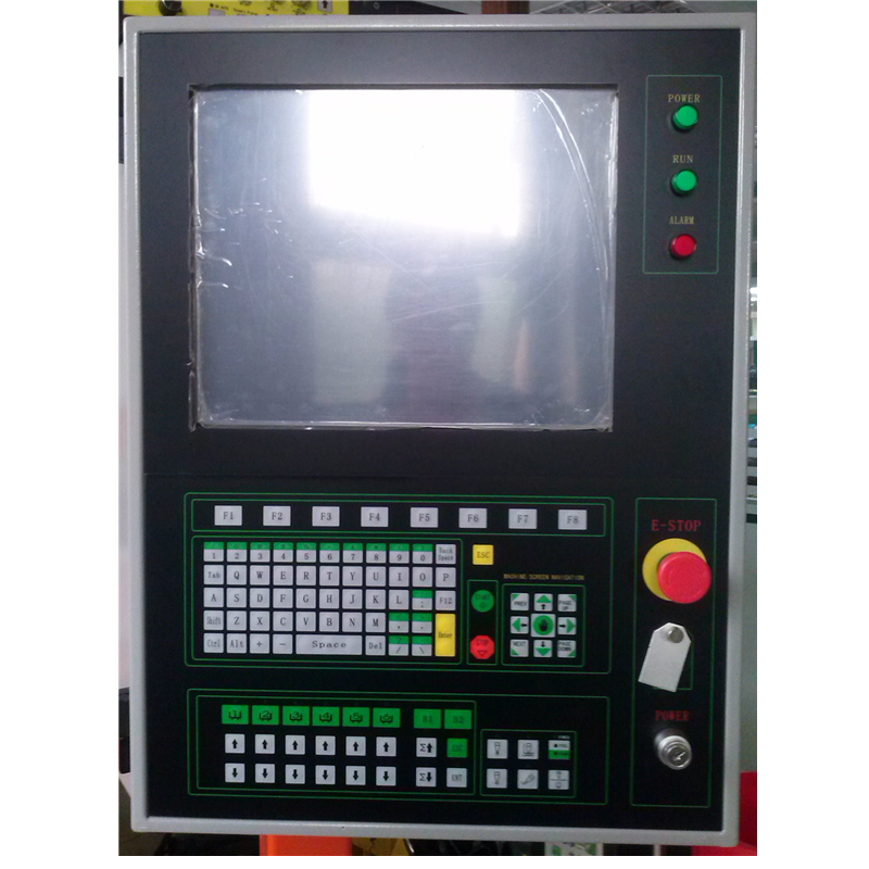 Программа pefect, полная система плазменного контроллера cnc для плазменной резки