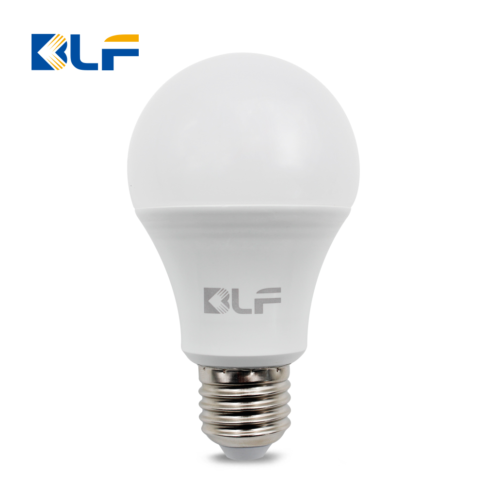 9W E27 900lm 220V Светодиодные лампы старение линия лампа машинное производство завод лампа светодиодная лампа