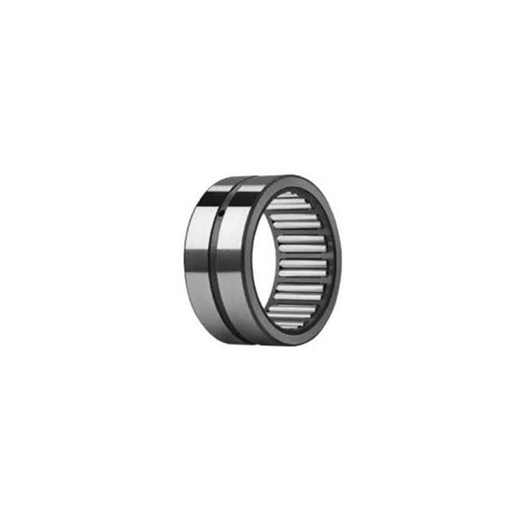 MR44 SJ8477 HJ445628 Needle Roller Bearing SAIFAN Inch HJ-445628 BR445628 Needle Roller Bearings