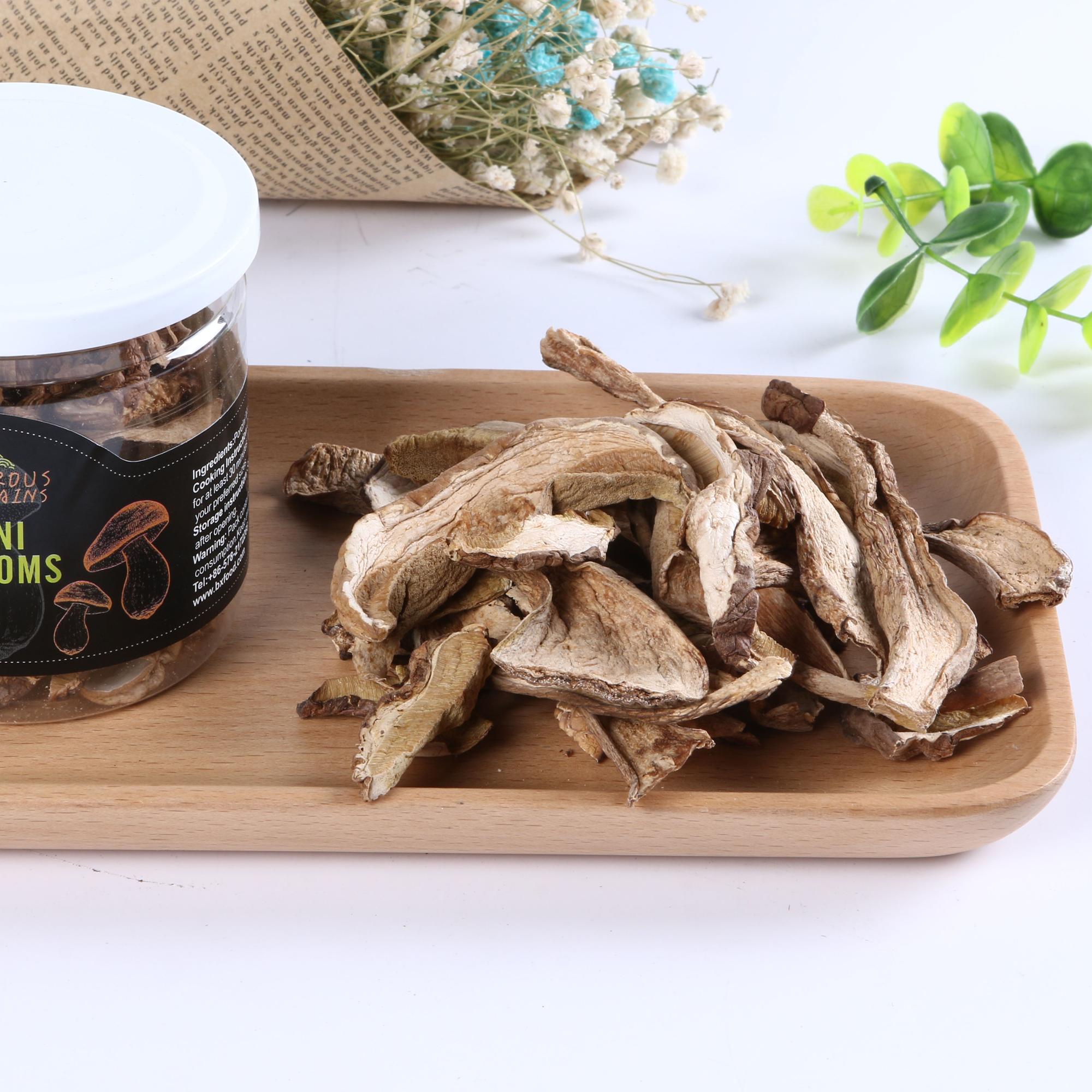 Лидер продаж, сушеные грибы funghi porcini, свечи, цена покупателя сушеных морелей