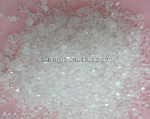 SABIC HDPE F00952