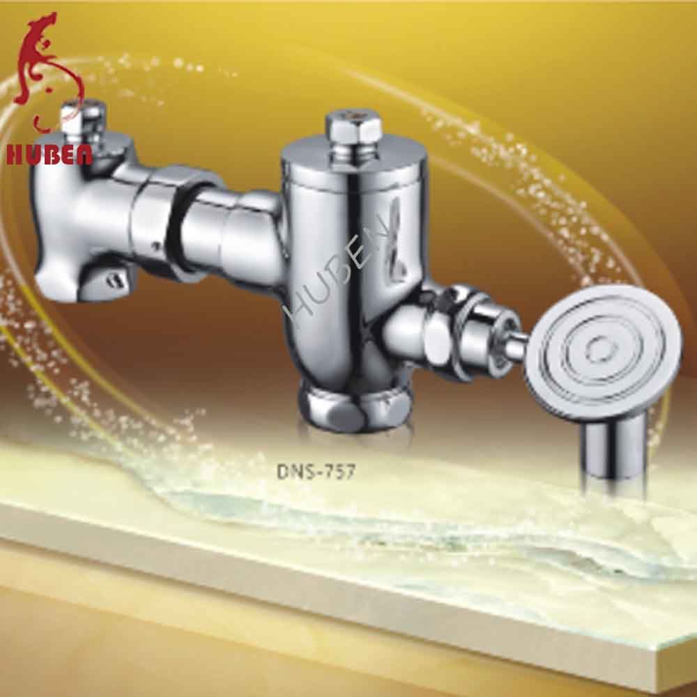 Туалеты для продажи педаль flushometer