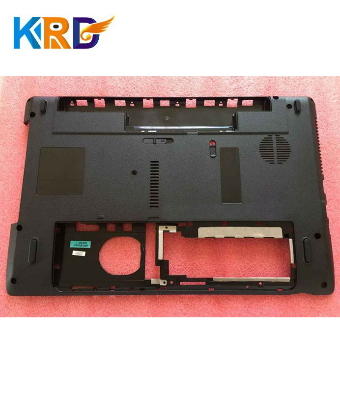 Нижняя крышка ноутбука для Acer 5742 5742G 5742Z 5736 5252 5736G Корпус ноутбука D