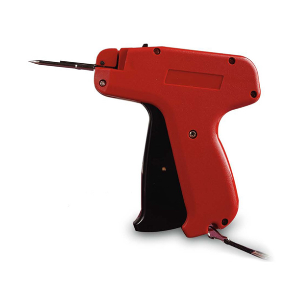 Heavy Duty Shoe Tag Gun