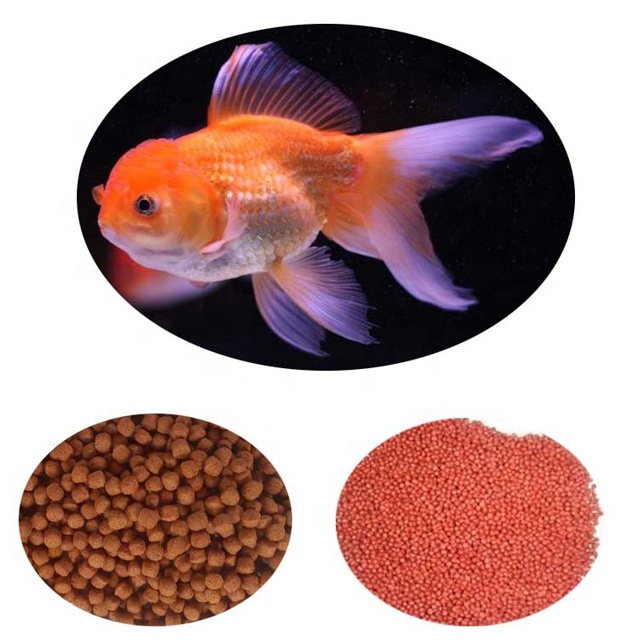Big Capacity 2 Tons Per Hour Floating Fish Feed Pellet Making Machine Price
