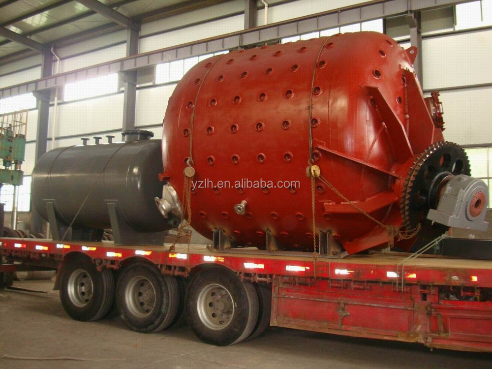 VC357 ПЭТ хлопья бутылки: строительная сушилка с поворотным механизмом, произвоство в горячей продаже