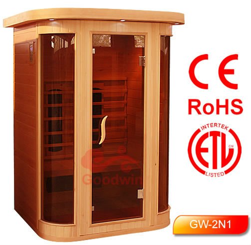 salt room-2N1