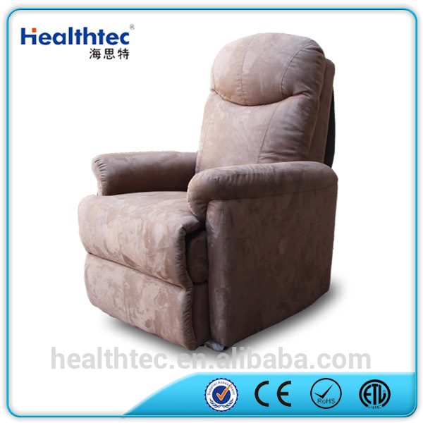 Standard Recliner Chair Mechanism Parts Recliner Chair