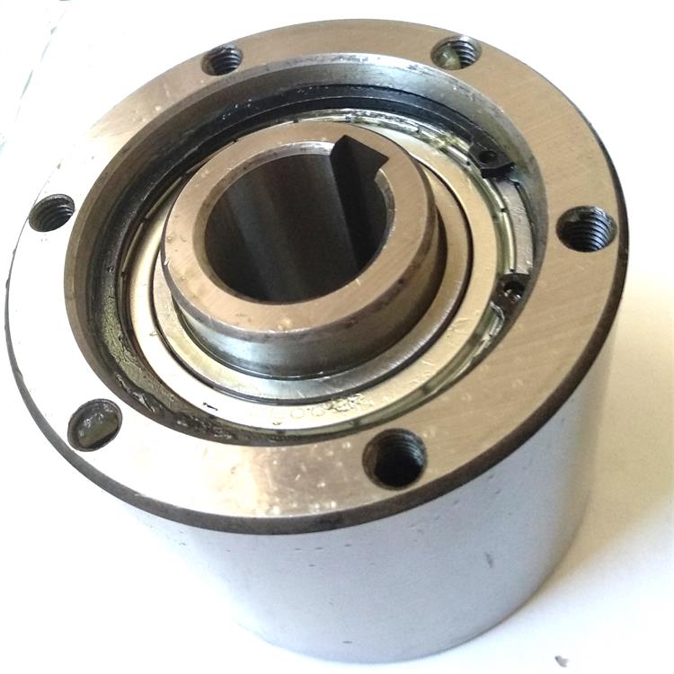 Подшипник Сцепления sprag типа MZ15