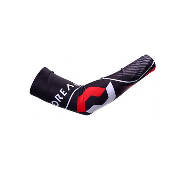Высокая UPF лайкра сухой подходят Evoshield,