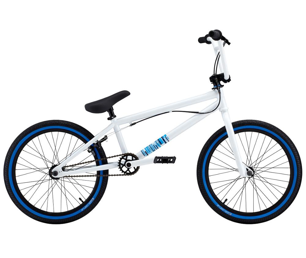 2018 горячая Распродажа bmx велосипед/20 дюймов HI-TEN рамы/Bmx фристайл велосипед SY-FS2039