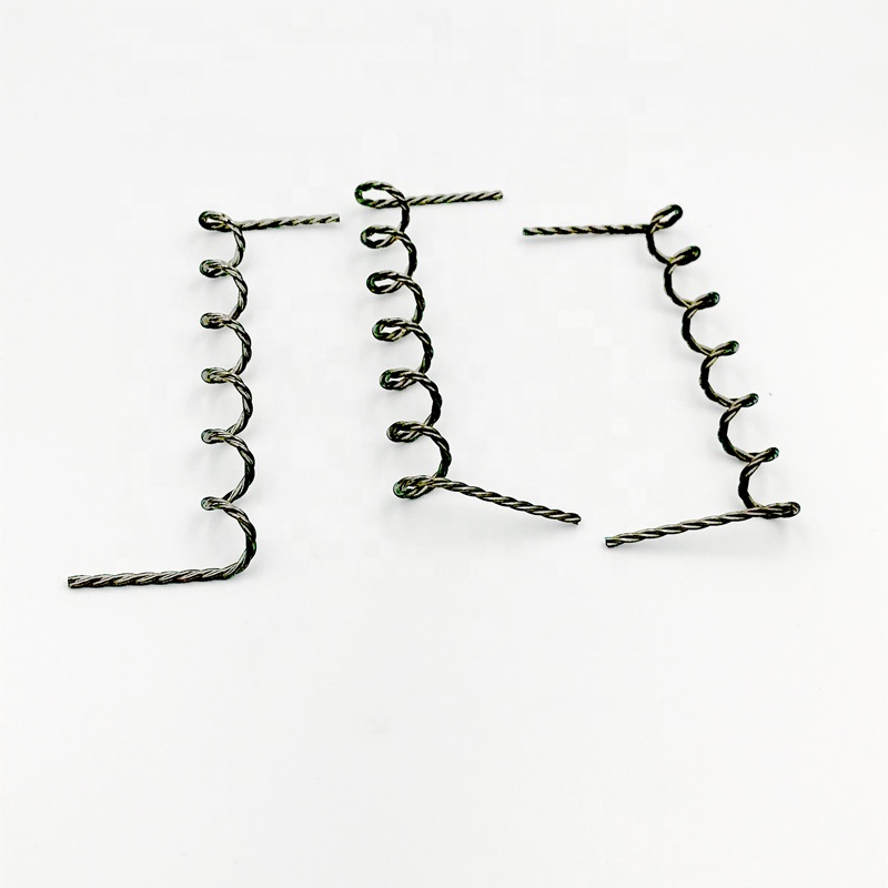 High Purity Good vacuum coating tungsten filament