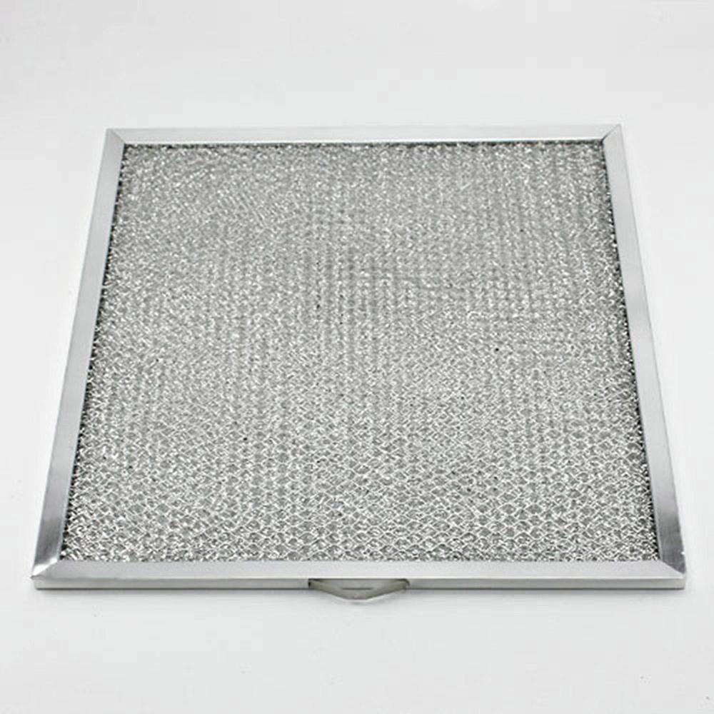 Фильтр бленды BROAN NUTONE 11 1/4X11 3/4 99010316 модель