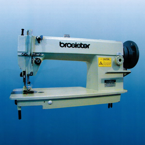 GC-0302CX brosister Швейные машины Промышленные