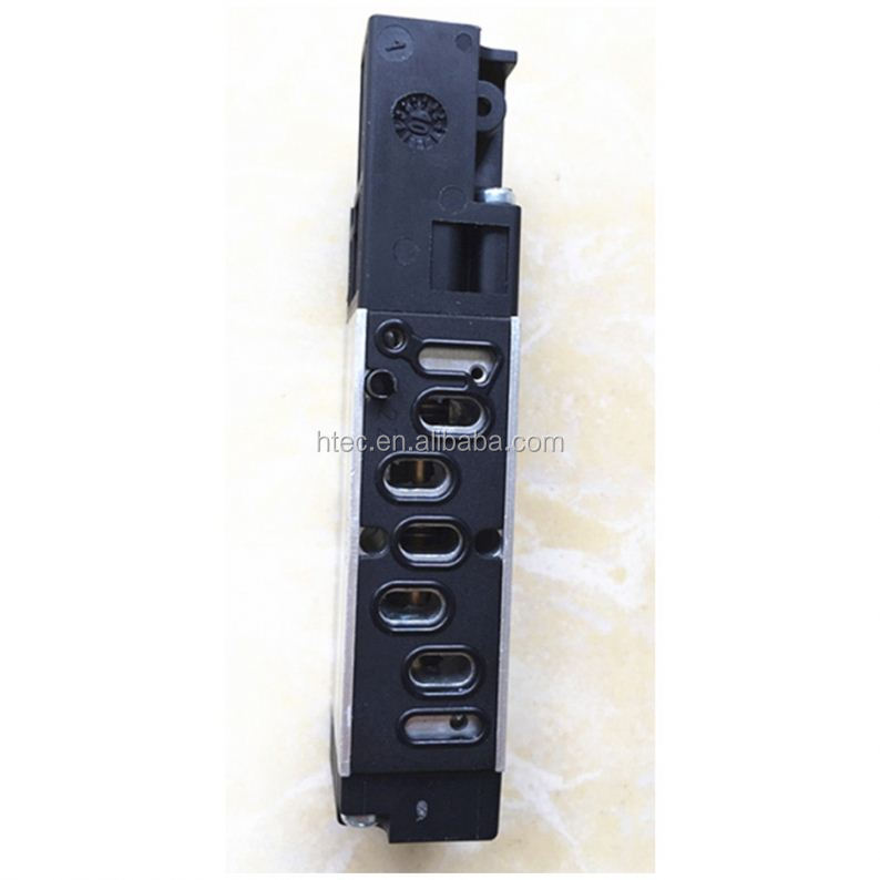 R900962999 dbep 6 C06-1X/45AG24NK4M-382 электромагнитный клапан