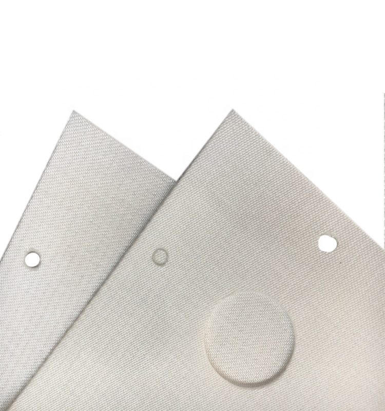 Industry Filter Fabric Cloth For Filter Press Cloth