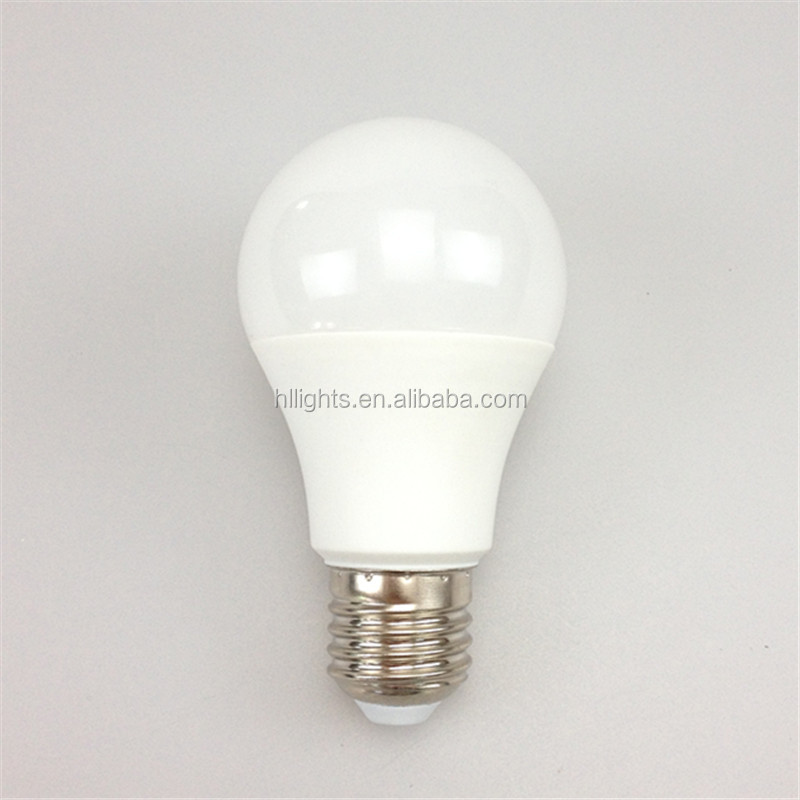 Горячая Распродажа светодиодная лампочка e27 dc 12v dc 24v dc 36v 12W Светодиодная лампа