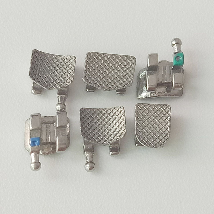china dental product/dental equipment in china/ortho kit