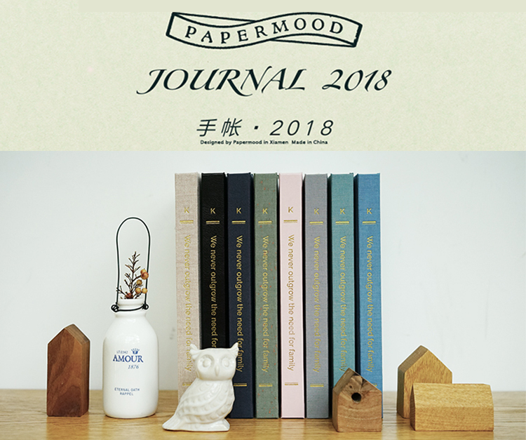 Планировщик и записные книжки, пользовательская печать, ткань, холст, льняная Обложка, твердая обложка в горошек, блокнот А5 и планер, журнал