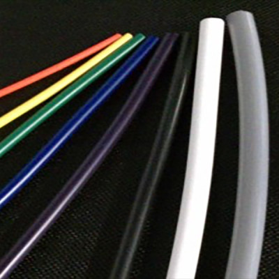 pvc core for keder