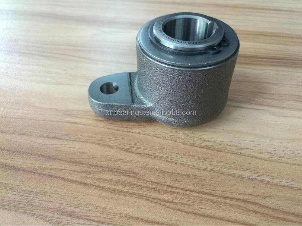 Оригинальный Германия stieber F1930A Cam сцепления One Way Подшипник F-1930A F 1930 a f 1930A