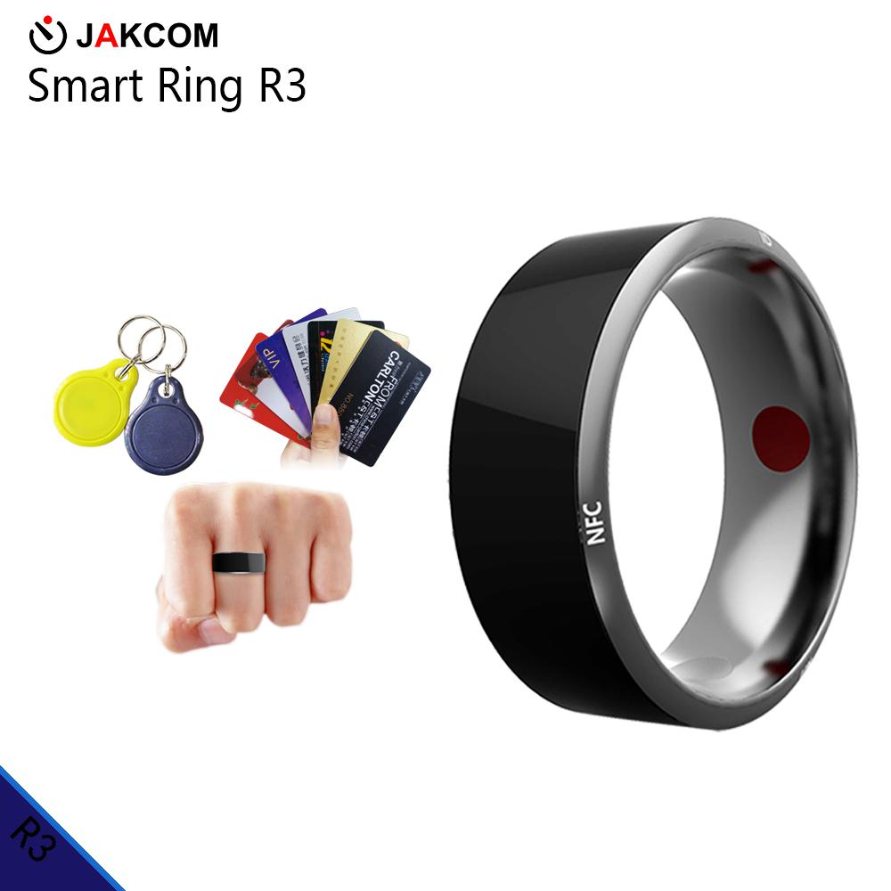 Jakcom R3 Smart Ring новый продукт бытовой техники акции как Новый стиль Мода Металл Сталь Мини Overstock Великобритания Closeout наличии