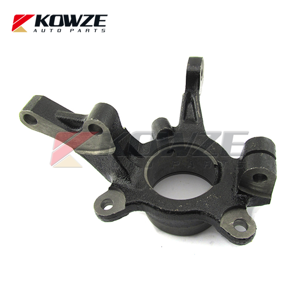 Кулачки руля для Mitsubishi Outlander XL ASX CW4W CW5W CW6W GA2W GA3W 3870A008 3870A007