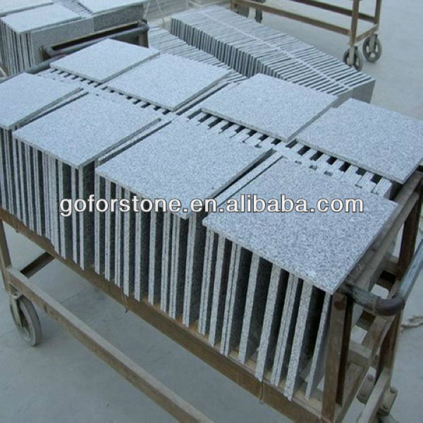 Каменная плитки 30x30 см