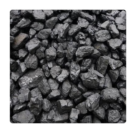 Графитовый нефтяной кокс