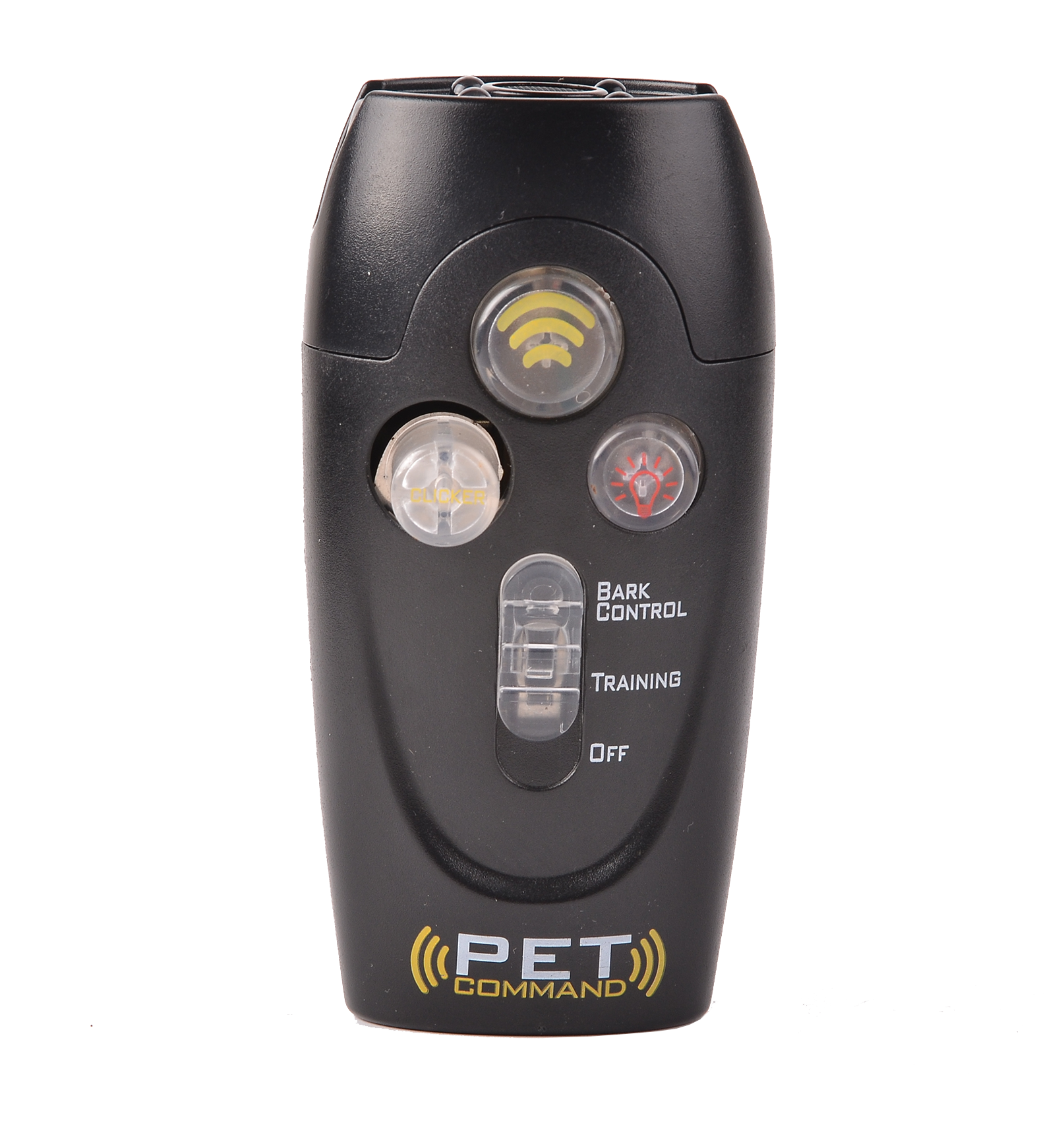 High Quality outdoor bark control ultrasonic dog training anti bark