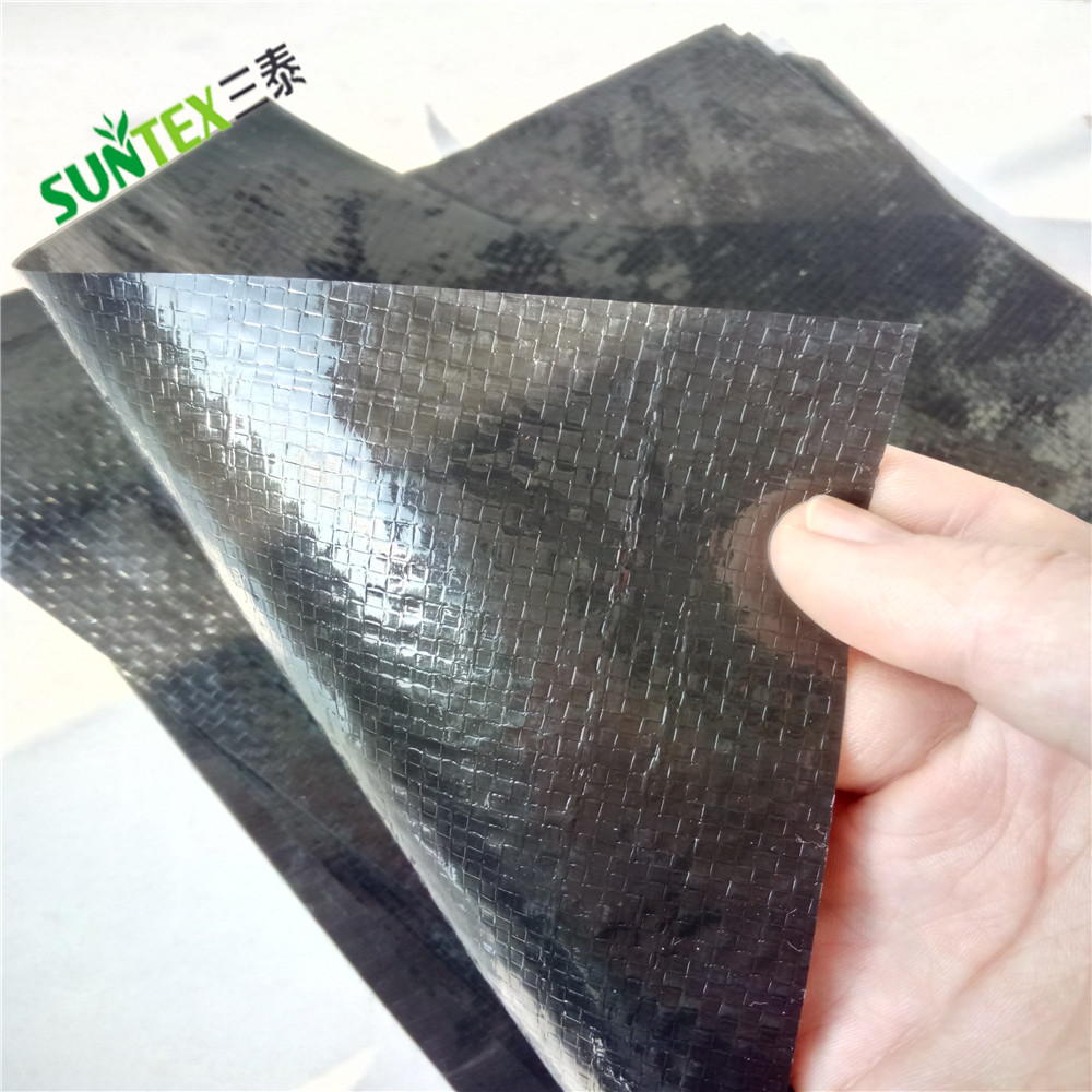 Водонепроницаемые пластиковые тканые геомембраны из полиэтилена hdpe для водоемов, водоемов для озерных рыбных прудов, черные креветки, вкладыши для аквакультуры