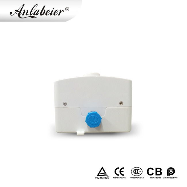 2019 Мини Ванная комната tankless мгновенный Электрический нагреватель горячей воды 5.5kW для Филиппины рынка