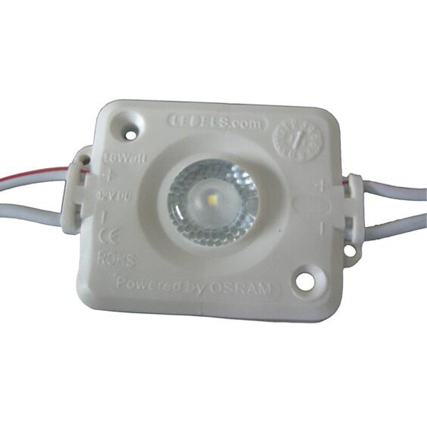 Светодиодная лента f12p600w1l40, соответствует требованиям UL и CE RoHS, 5 лет гарантии, 12 В, 1,6 Вт, 120 люмен
