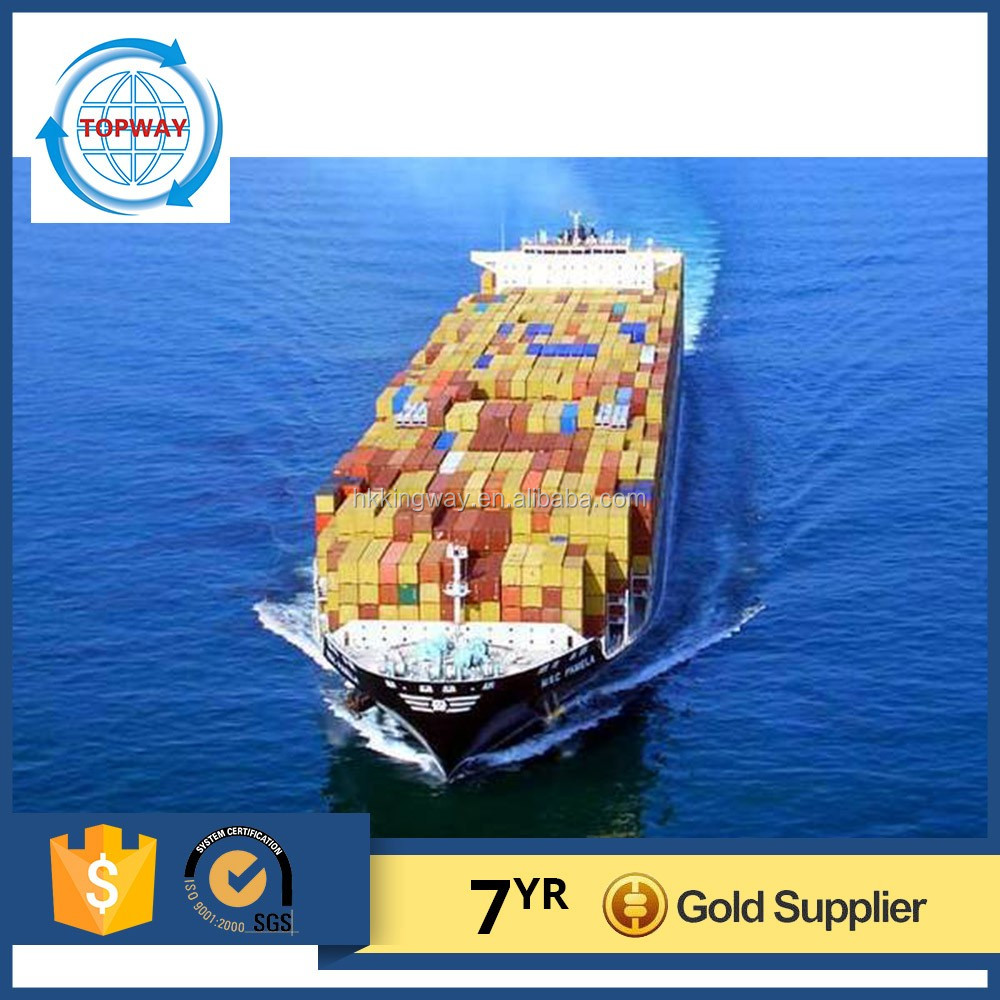 Quick cheap china sea freight / Ocean freight / sea shipping to USA/Canada/Mexico----skype:yangshuitao24
