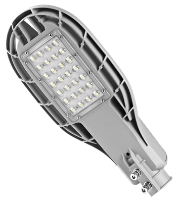 JYL03S супер люмен 160lm/w Солнечный светодиодный уличный фонарь 30W 40W 50W 60W DC12/24V