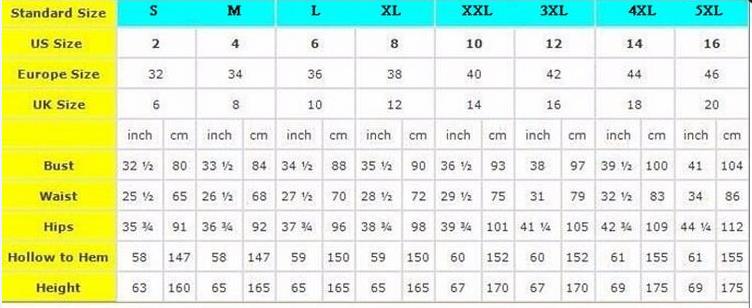 2021 New Fashion Customize Sexy V neck Mermaid Wedding Dresses Real Picture Applique Lace Fish tail Bridal Gowns