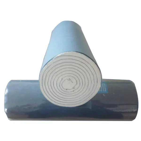 Sterile Absorbent medical cotton rolls factory price