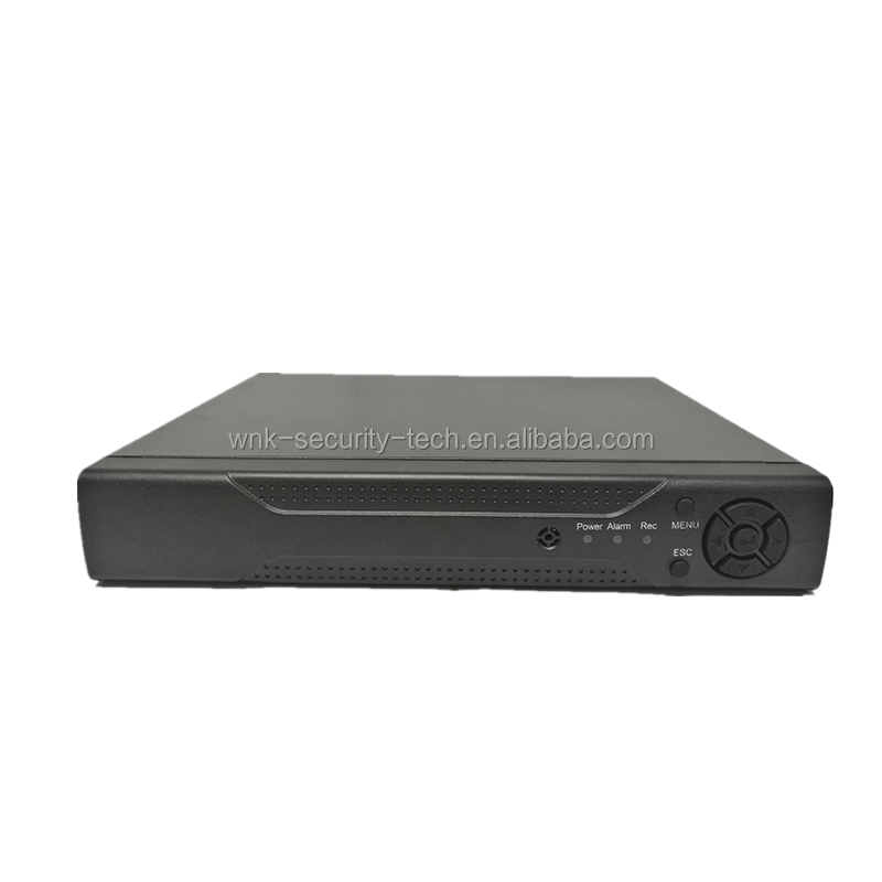4ch 8ch 16ch XMEYE система AHD DVR 1080N поддержка AHD/CVI TVI/ANGLOG