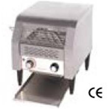 PK-KW.150 PROKIT конвейерные тостеры серии