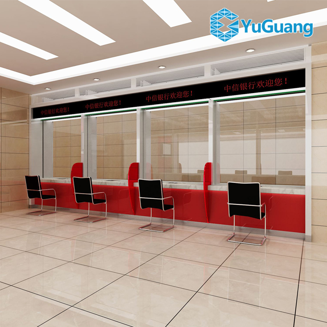 Переключаемая самоклеящаяся пленка magic smart glass pdlc