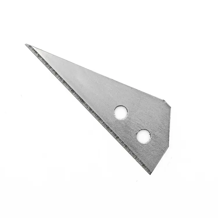 Sharp Blade for Letter Opener Envelope Slitter