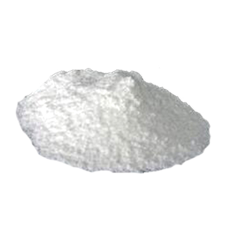 Пищевой Кальция порошок CAS 135236-72-5