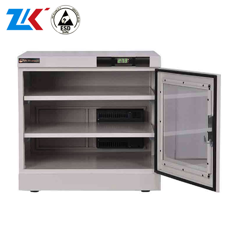 Dryzone C20-290 сухой коробка сушильный шкаф для сушки Шкафы для чувствительными к влаге устройства